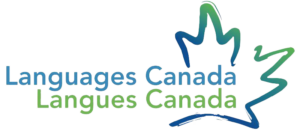 Canada language program