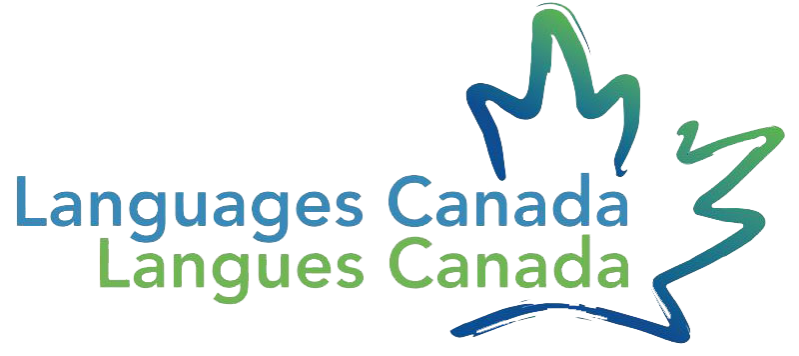 Canada language program