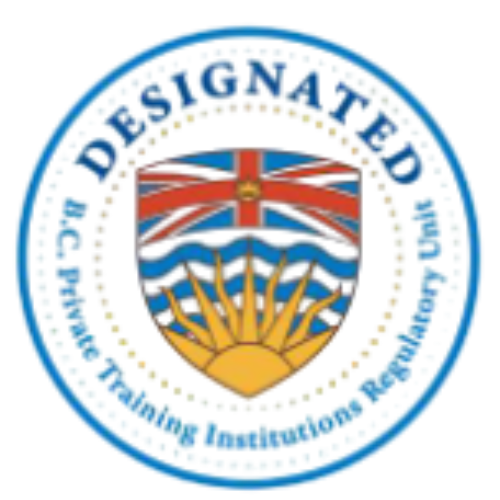 B.C. Private Training Institutions Regulatory Unit