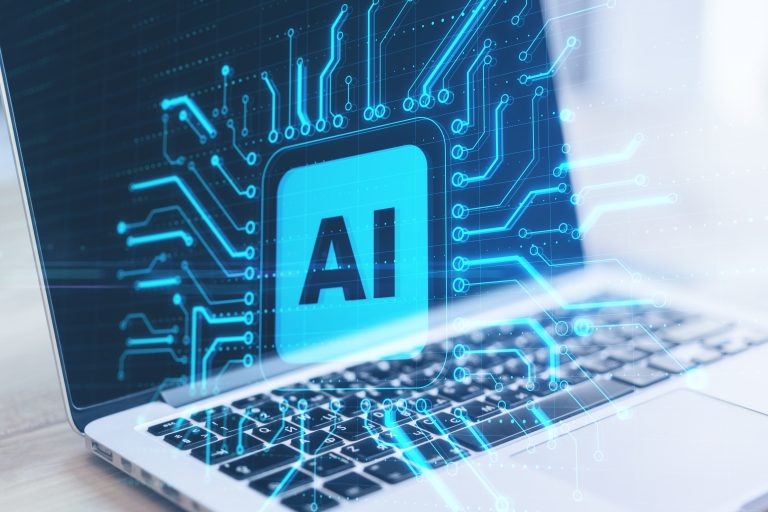 Certificate in AI Proficiency