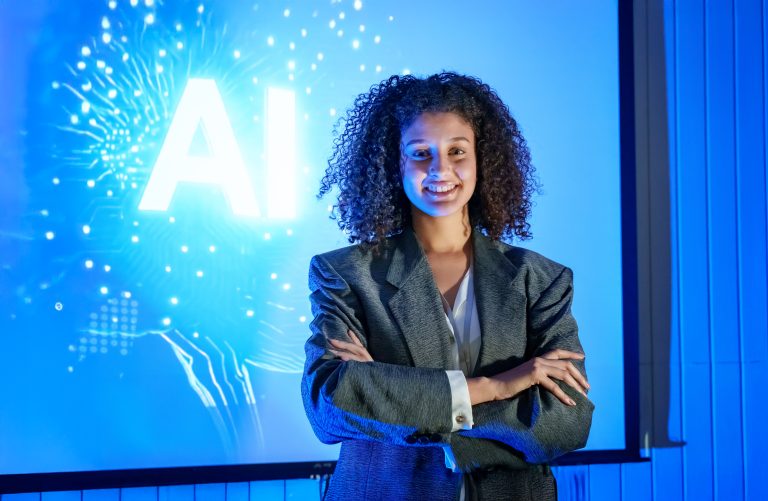 AI Essentials for Business