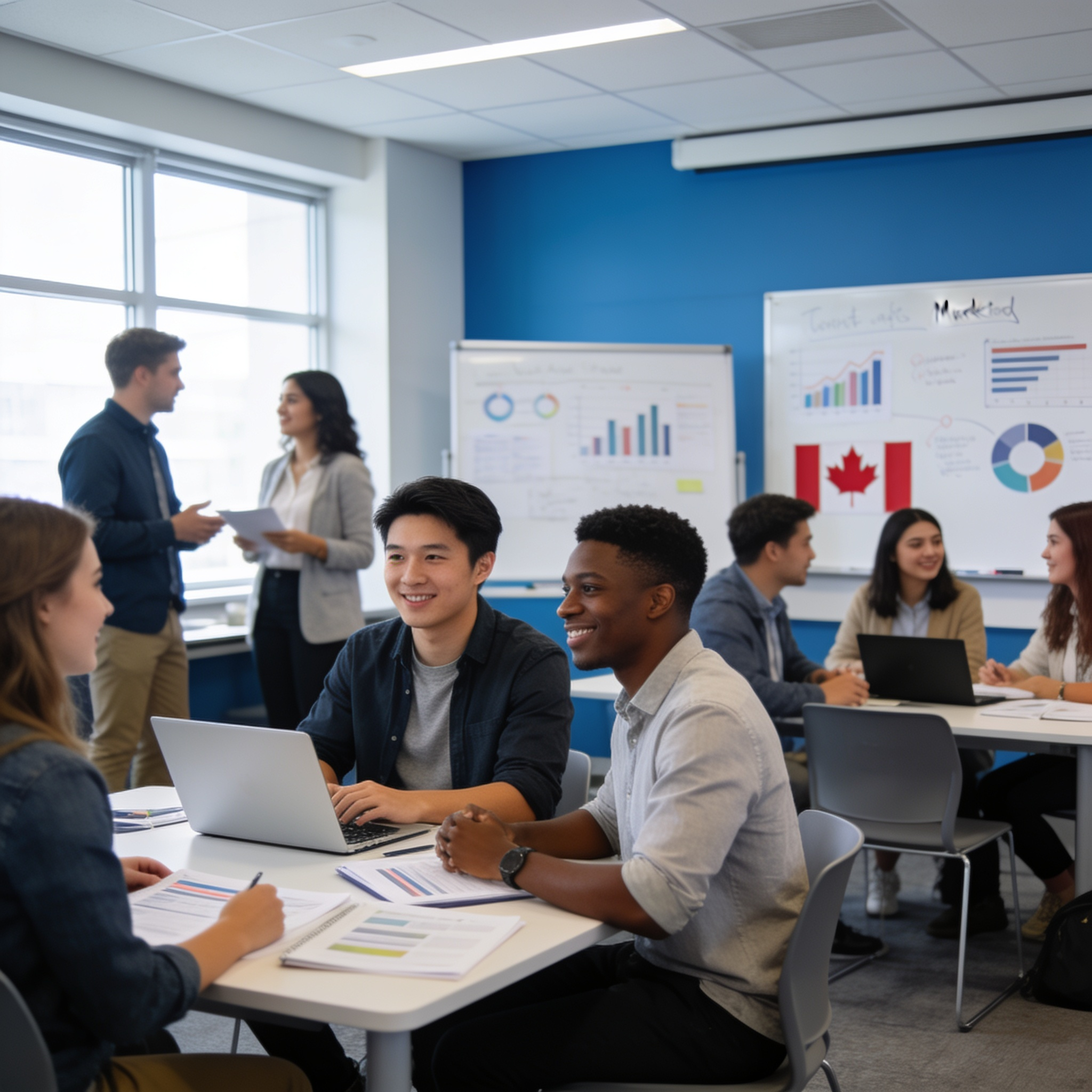 openart-image_pgp2Q4fk_1783115170635_raw
