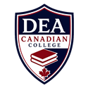 DEA Canadian College